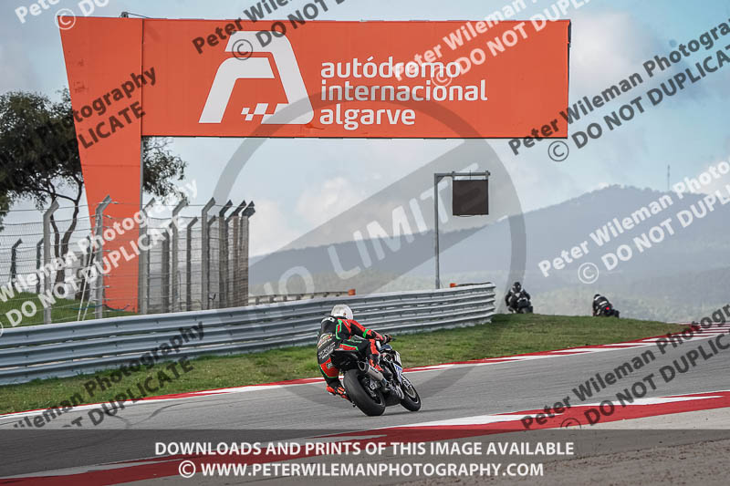 motorbikes;no limits;peter wileman photography;portimao;portugal;trackday digital images